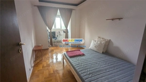 Apartament 4 camere Aparatorii Patriei | 2 bai | 8 min. metrou - imagine 3
