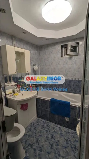 Apartament 4 camere Aparatorii Patriei | 2 bai | 8 min. metrou - imagine 8