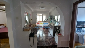 Apartament 4 camere Aparatorii Patriei | 2 bai | 8 min. metrou - imagine 12