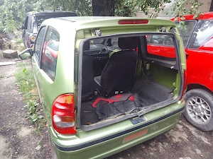 microcar virgo piese - imagine 4