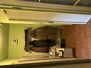 Vând apartament  - imagine 2