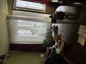 Vând apartament  - imagine 3