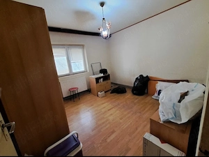 Dristor Ramnicul Sarat,ap 2 camere, bloc 1982, dec,92.000euro