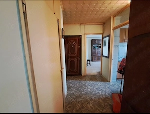 Dristor Ramnicul Sarat,ap 2 camere, bloc 1982, dec,92.000euro - imagine 4