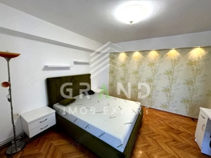 3 camere | BALCON 10 mp | PARCARE | Dorobanților–Piața Mărăști–The Office 
