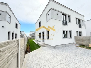 Bucovăț-Duplex 4 Camere-La Cheie - imagine 7