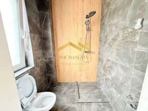 Bucovăț-Duplex 4 Camere-La Cheie - imagine 17