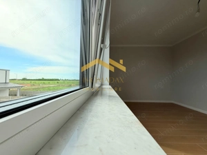 Bucovăț-Duplex 4 Camere-La Cheie - imagine 18