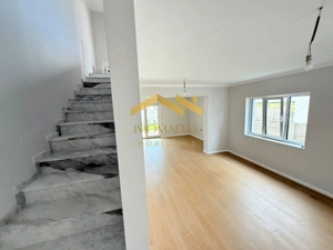 Bucovăț-Duplex 4 Camere-La Cheie - imagine 19
