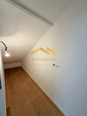 Bucovăț-Duplex 4 Camere-La Cheie - imagine 15