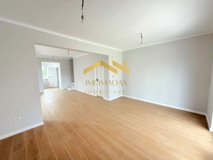 Bucovăț-Duplex 4 Camere-La Cheie - imagine 16