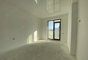 Apartament superb la mare - imagine 3