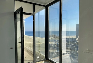 Apartament superb la mare - imagine 4
