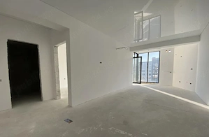 Apartament superb la mare - imagine 5