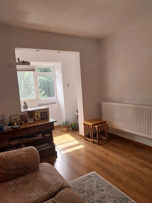 vand apartament - imagine 3