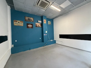 Spatiu Comercial-Drumul Taberei -Piata Valea Ialomitei - imagine 2