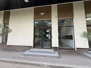Spatiu Comercial-Drumul Taberei -Piata Valea Ialomitei - imagine 3