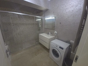 Mamaia Butoaie apartament 2 camere Vila Sophia 3 - imagine 7