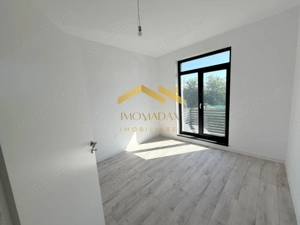 Utvin-Duplex 4 Camere-Predare Imediata - imagine 12