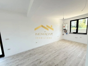 Utvin-Duplex 4 Camere-Predare Imediata - imagine 9