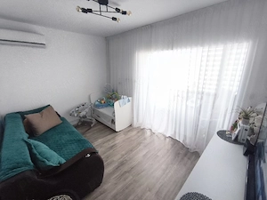 Apartament 2 camere