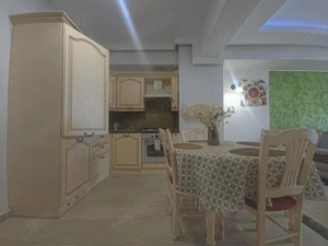 Mamaia Butoaie apartament 2 camere Vila Sophia 3 - imagine 5