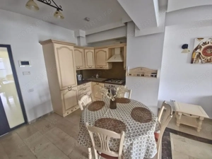 Mamaia Butoaie apartament 2 camere Vila Sophia 3 - imagine 19