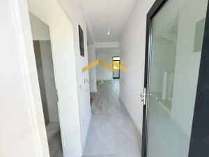 Utvin-Duplex 4 Camere-Predare Imediata - imagine 10
