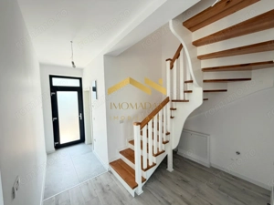 Utvin-Duplex 4 Camere-Predare Imediata - imagine 7