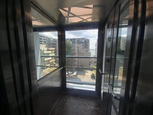 Mamaia Butoaie apartament 2 camere Vila Sophia 3 - imagine 9