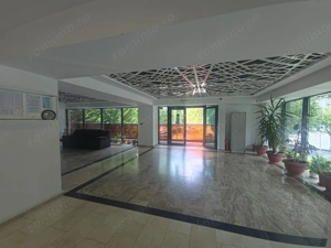 Mamaia Butoaie apartament 2 camere Vila Sophia 3 - imagine 16