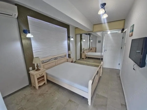 Mamaia Butoaie apartament 2 camere Vila Sophia 3 - imagine 15