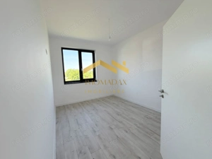 Utvin-Duplex 4 Camere-Predare Imediata - imagine 11
