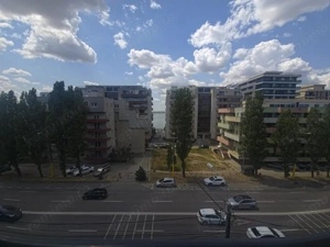 Mamaia Butoaie apartament 2 camere Vila Sophia 3 - imagine 17