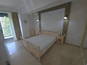 Mamaia Butoaie apartament 2 camere Vila Sophia 3 - imagine 8