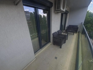 Mamaia Butoaie apartament 2 camere Vila Sophia 3 - imagine 18