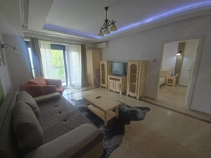 Mamaia Butoaie apartament 2 camere Vila Sophia 3