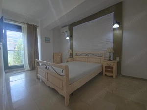 Mamaia Butoaie apartament 2 camere Vila Sophia 3 - imagine 4