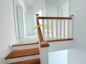 Utvin-Duplex 4 Camere-Predare Imediata - imagine 8