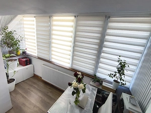 Apartament 2 camere