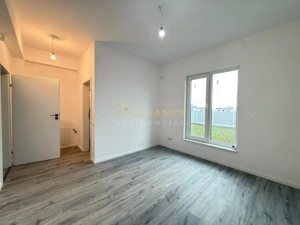 Casa Parter 3 camere+2 bai  Incalzire pardoseala Teren 371mp - imagine 9