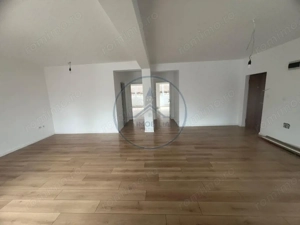 Apartament 3 camere, parter, 104 mp - imagine 2