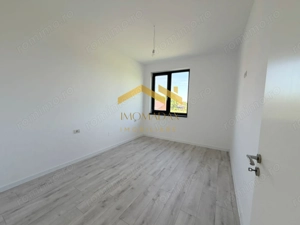 Utvin-Duplex 4 Camere-Predare Imediata - imagine 17