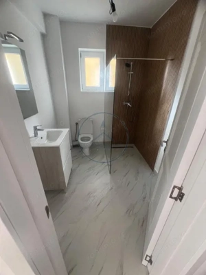 Apartament 3 camere, parter, 104 mp - imagine 9