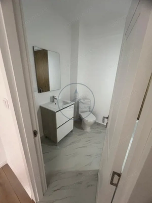 Apartament 3 camere, parter, 104 mp - imagine 5