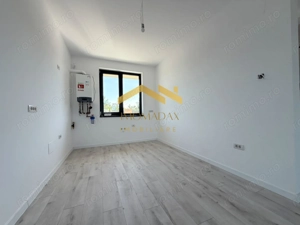 Utvin-Duplex 4 Camere-Predare Imediata - imagine 18