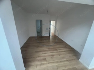 Apartament 3 camere, parter, 104 mp - imagine 6
