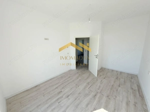 Utvin-Duplex 4 Camere-Predare Imediata - imagine 15