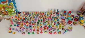 Superzings 