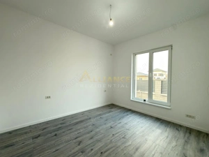 Casa Parter 3 camere+2 bai  Incalzire pardoseala Teren 371mp - imagine 7